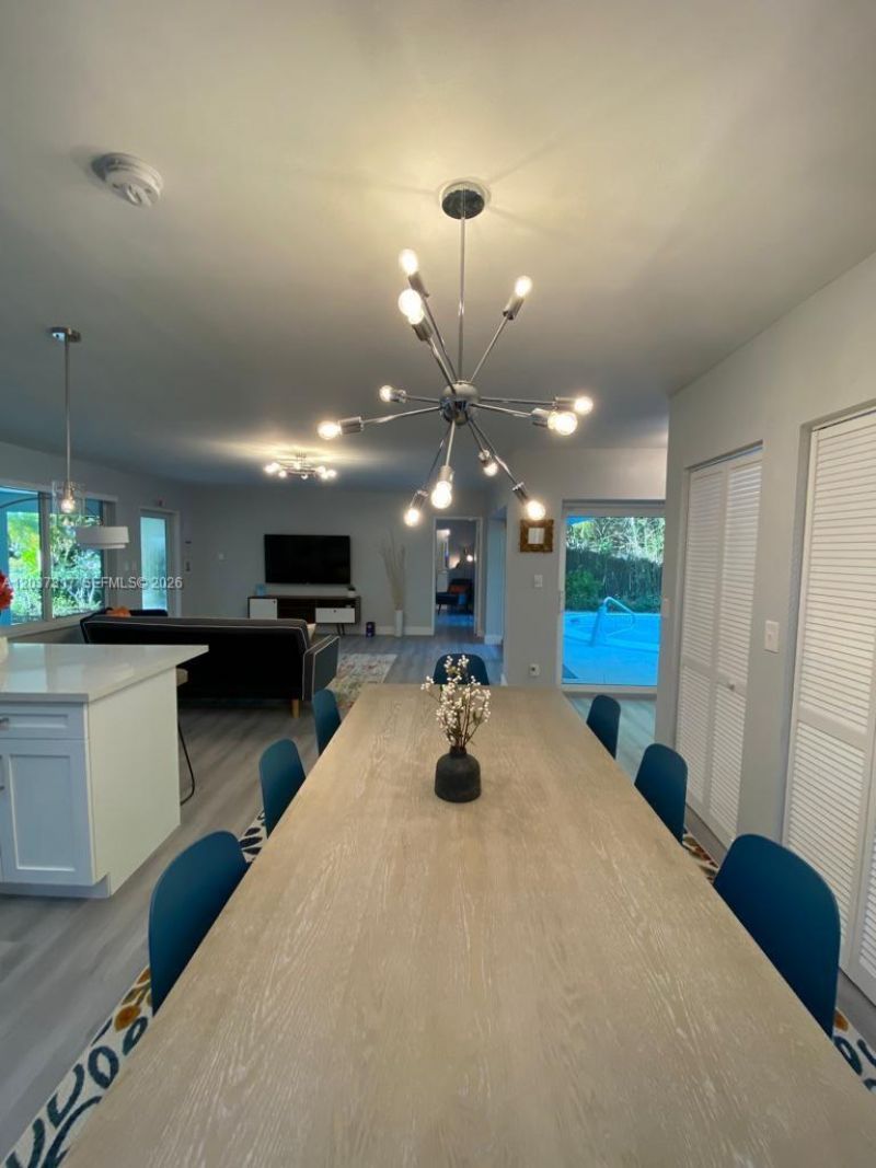 204 SW 19th Ave, Fort Lauderdale, FL 33312 Photo