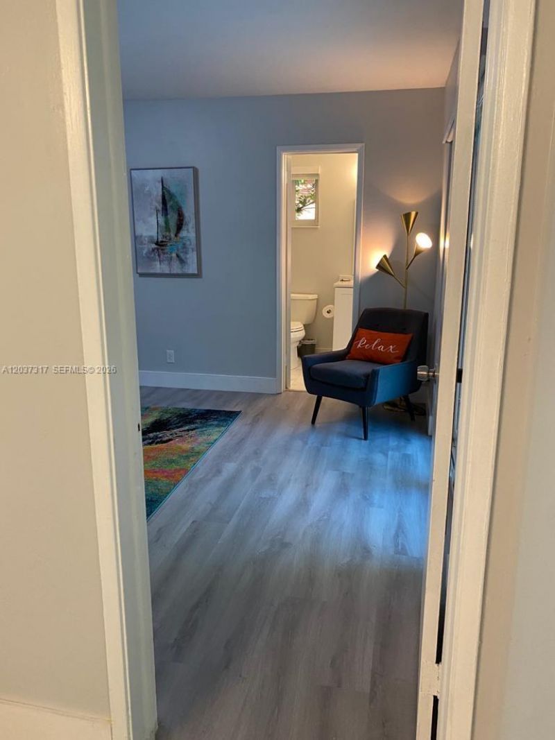 204 SW 19th Ave, Fort Lauderdale, FL 33312 Photo