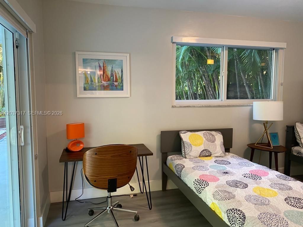 204 SW 19th Ave, Fort Lauderdale, FL 33312 Photo