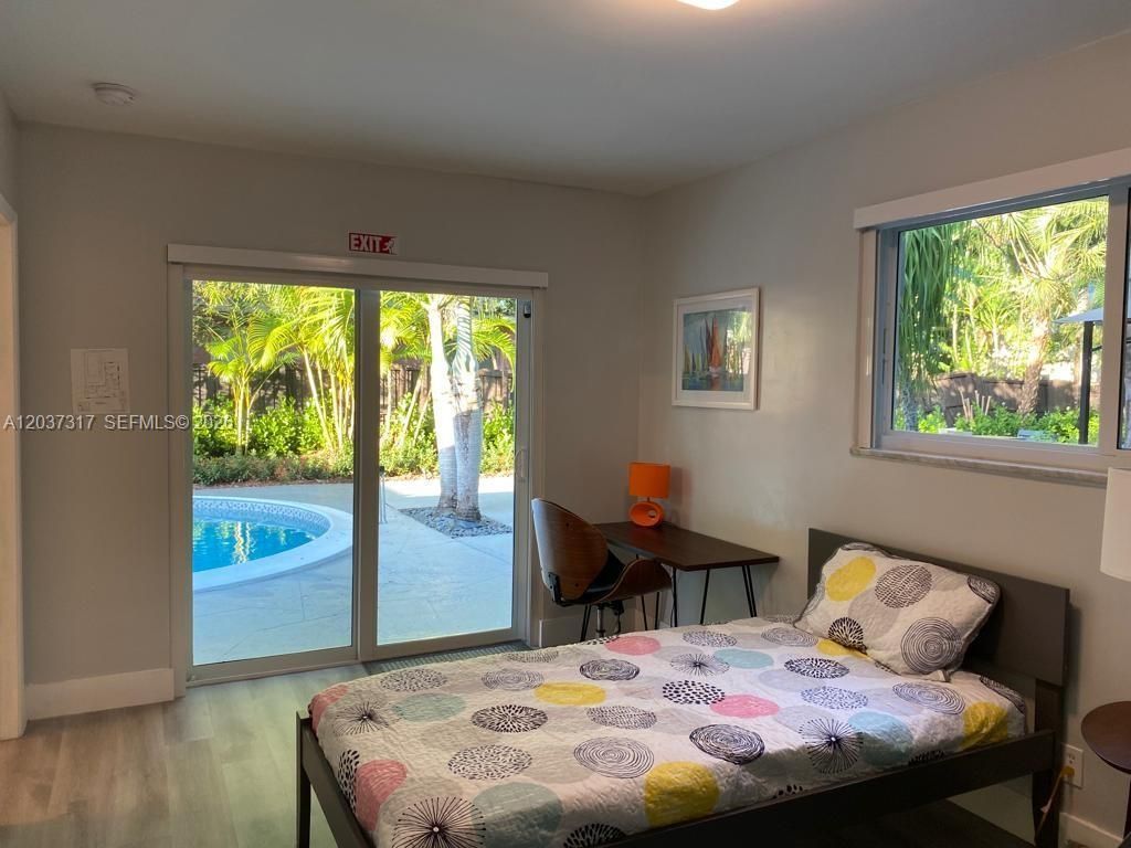 204 SW 19th Ave, Fort Lauderdale, FL 33312 Photo