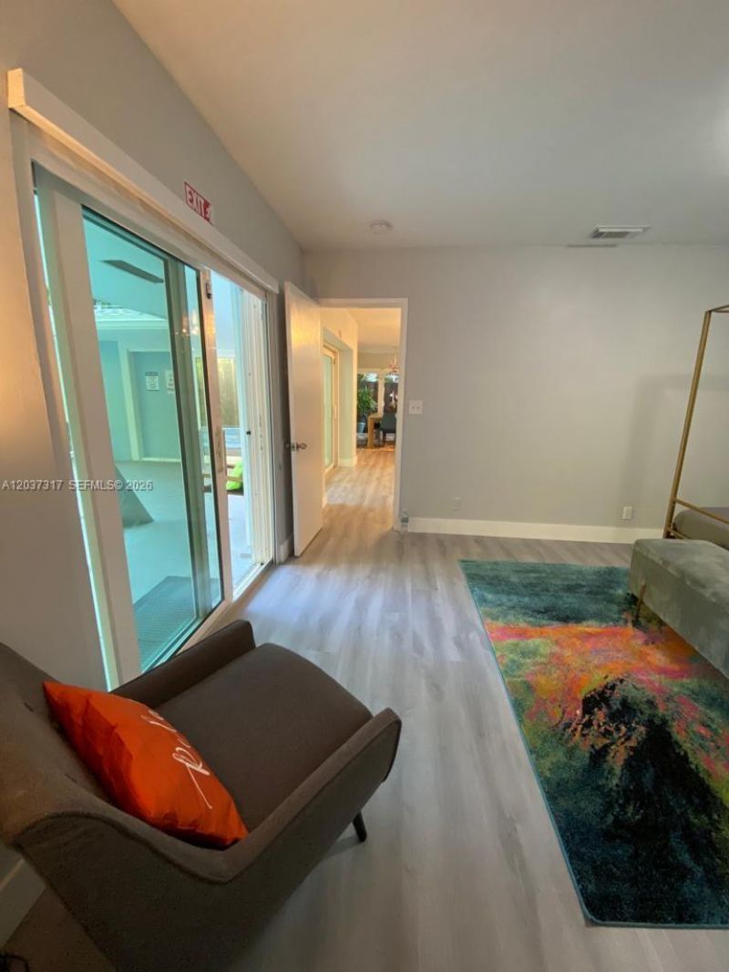 204 SW 19th Ave, Fort Lauderdale, FL 33312 Photo