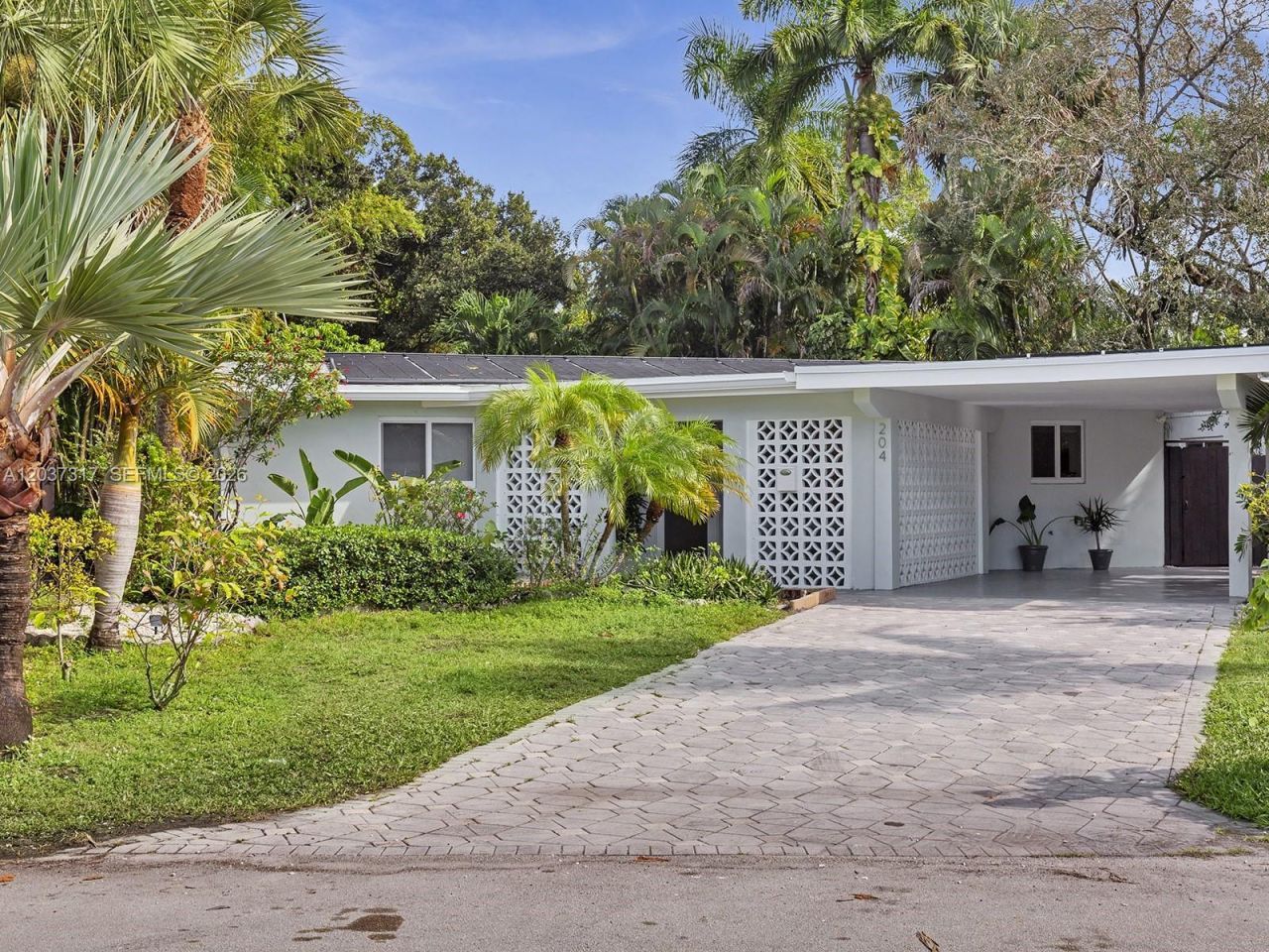 204 SW 19th Ave, Fort Lauderdale, FL 33312 Photo