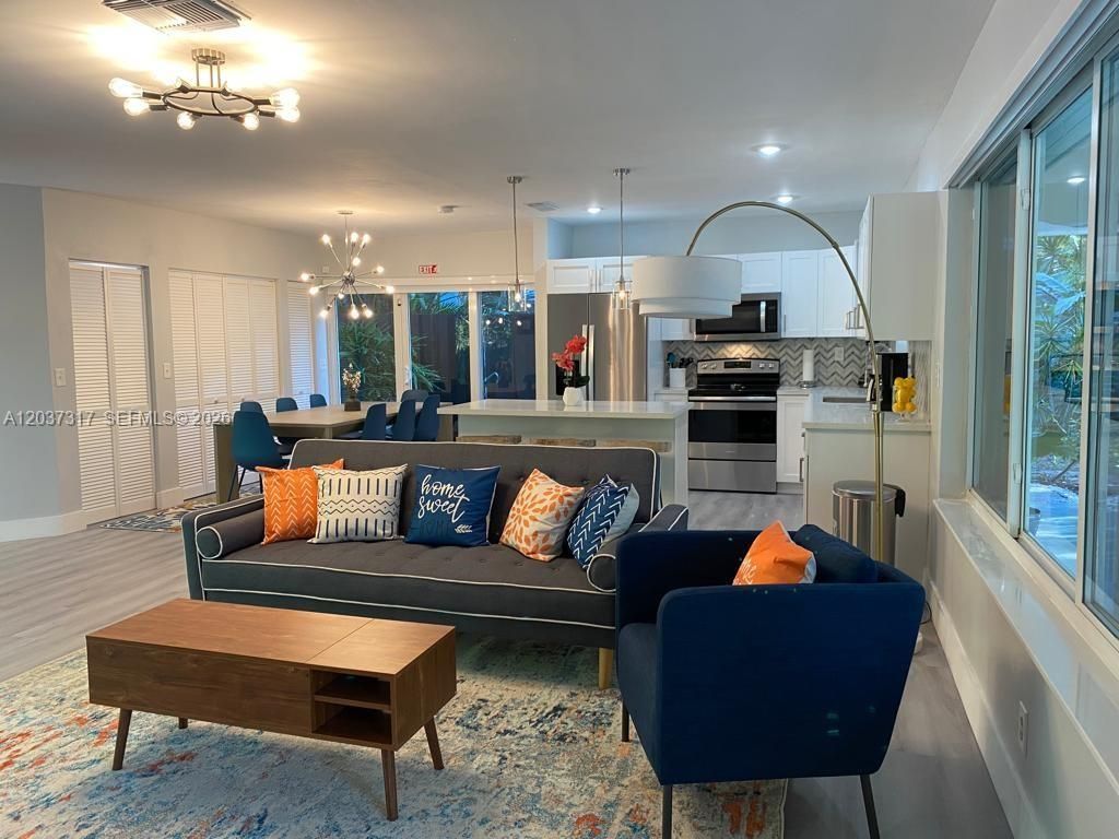 204 SW 19th Ave, Fort Lauderdale, FL 33312 Photo