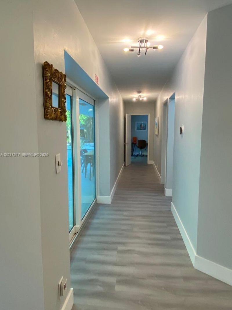204 SW 19th Ave, Fort Lauderdale, FL 33312 Photo