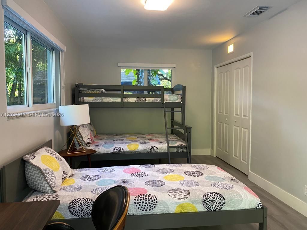 204 SW 19th Ave, Fort Lauderdale, FL 33312 Photo