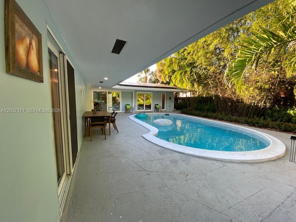 204 SW 19th Ave, Fort Lauderdale, FL 33312 Photo