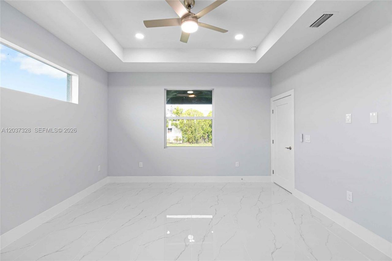 3909 16th St W , Lehigh Acres, FL 33971 Photo