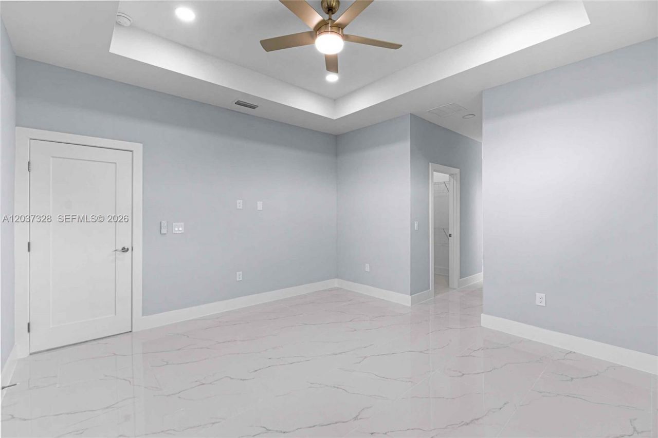 3909 16th St W , Lehigh Acres, FL 33971 Photo