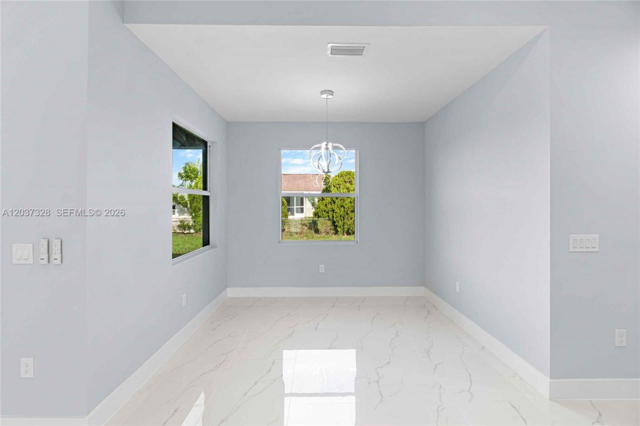 3909 16th St W , Lehigh Acres, FL 33971 Photo