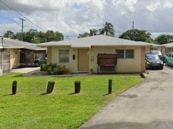 2910 NW 92nd St , Unit 2910, Miami, FL 33147
