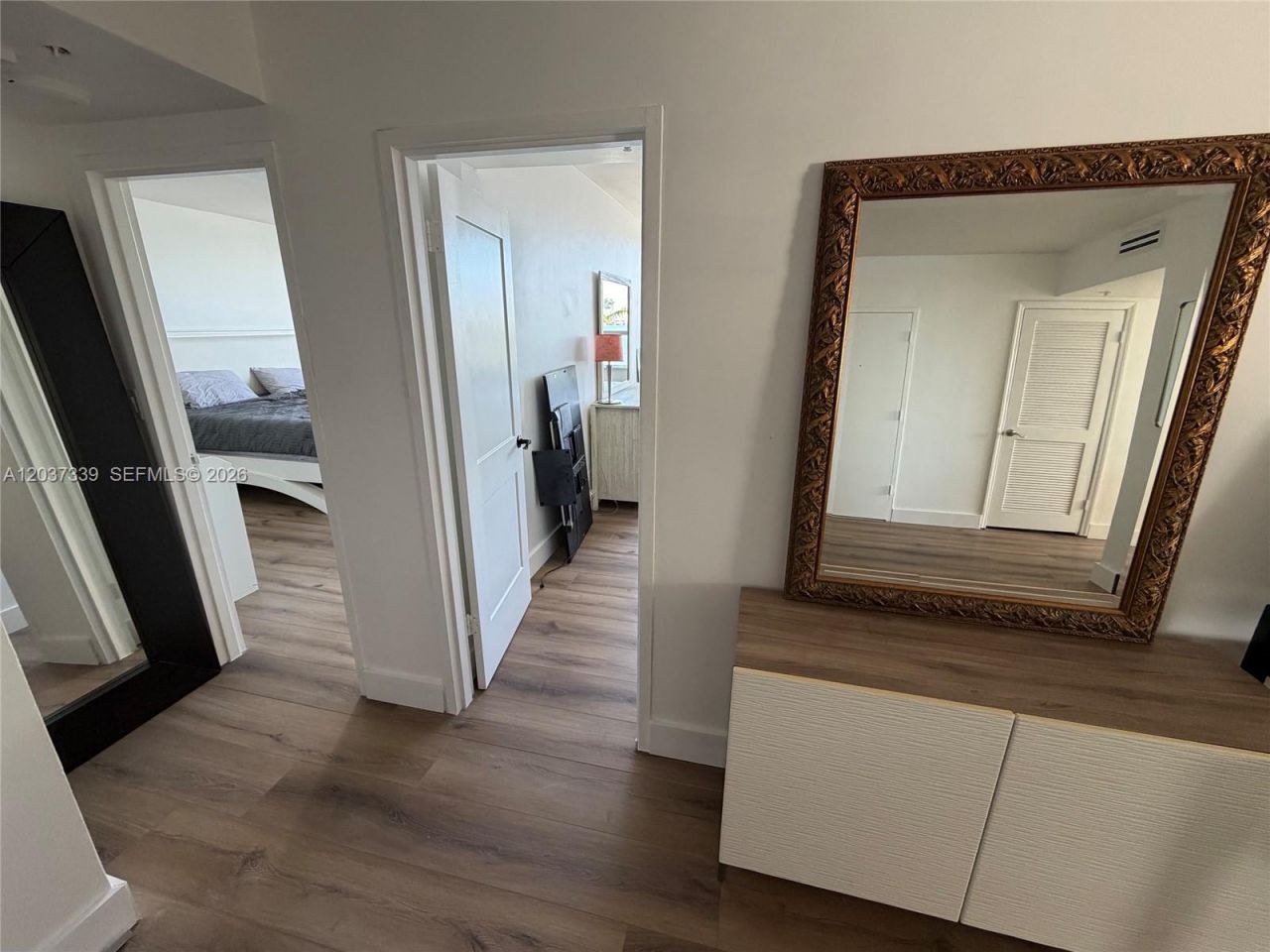 1500 Bay Rd , Unit 338S, Miami Beach, FL 33139 Photo