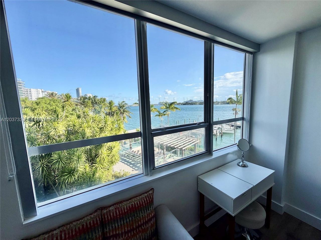 1500 Bay Rd , Unit 338S, Miami Beach, FL 33139 Photo