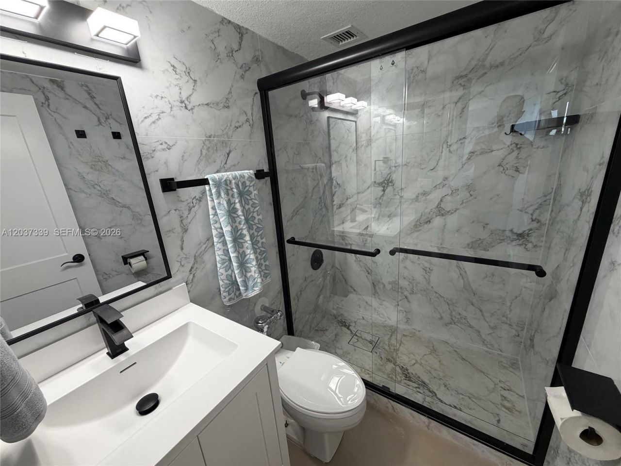 1500 Bay Rd , Unit 338S, Miami Beach, FL 33139 Photo