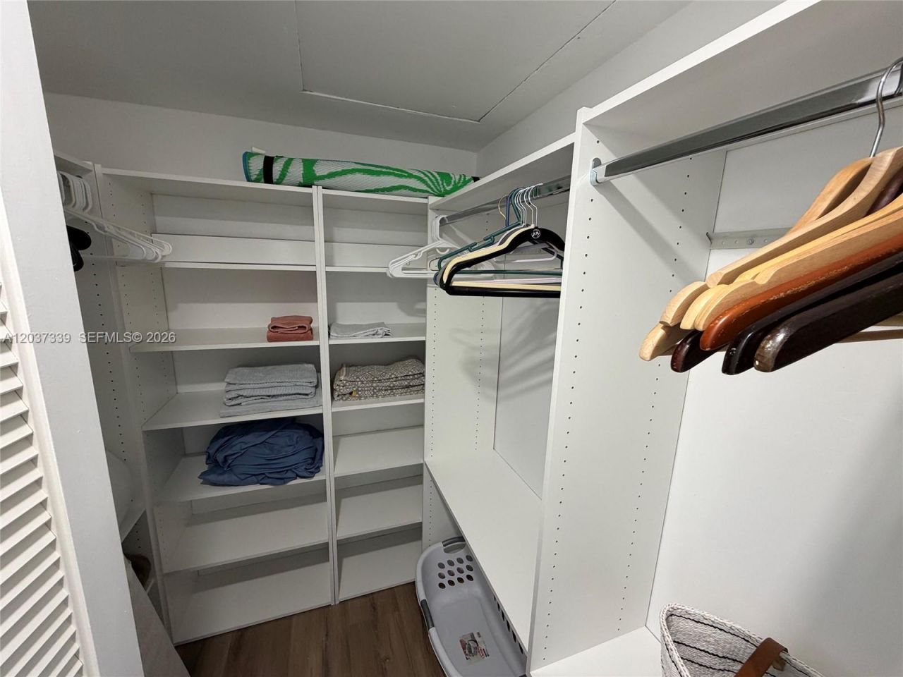 1500 Bay Rd , Unit 338S, Miami Beach, FL 33139 Photo