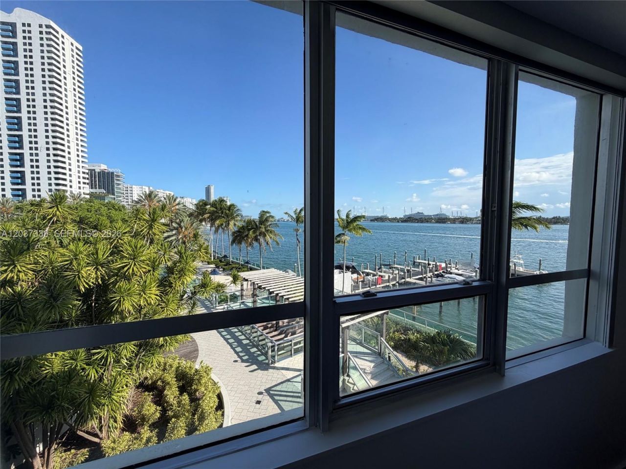 1500 Bay Rd , Unit 338S, Miami Beach, FL 33139 Photo