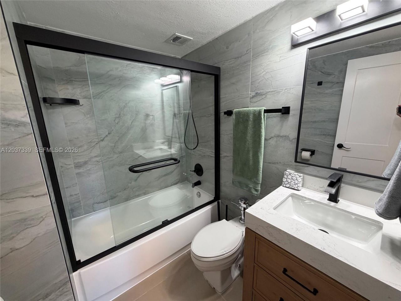 1500 Bay Rd , Unit 338S, Miami Beach, FL 33139 Photo