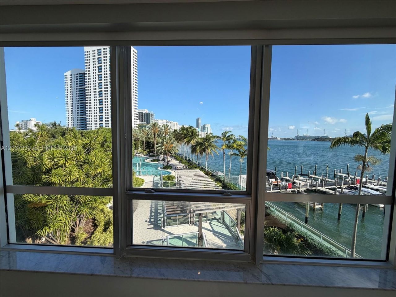 1500 Bay Rd , Unit 338S, Miami Beach, FL 33139 Photo