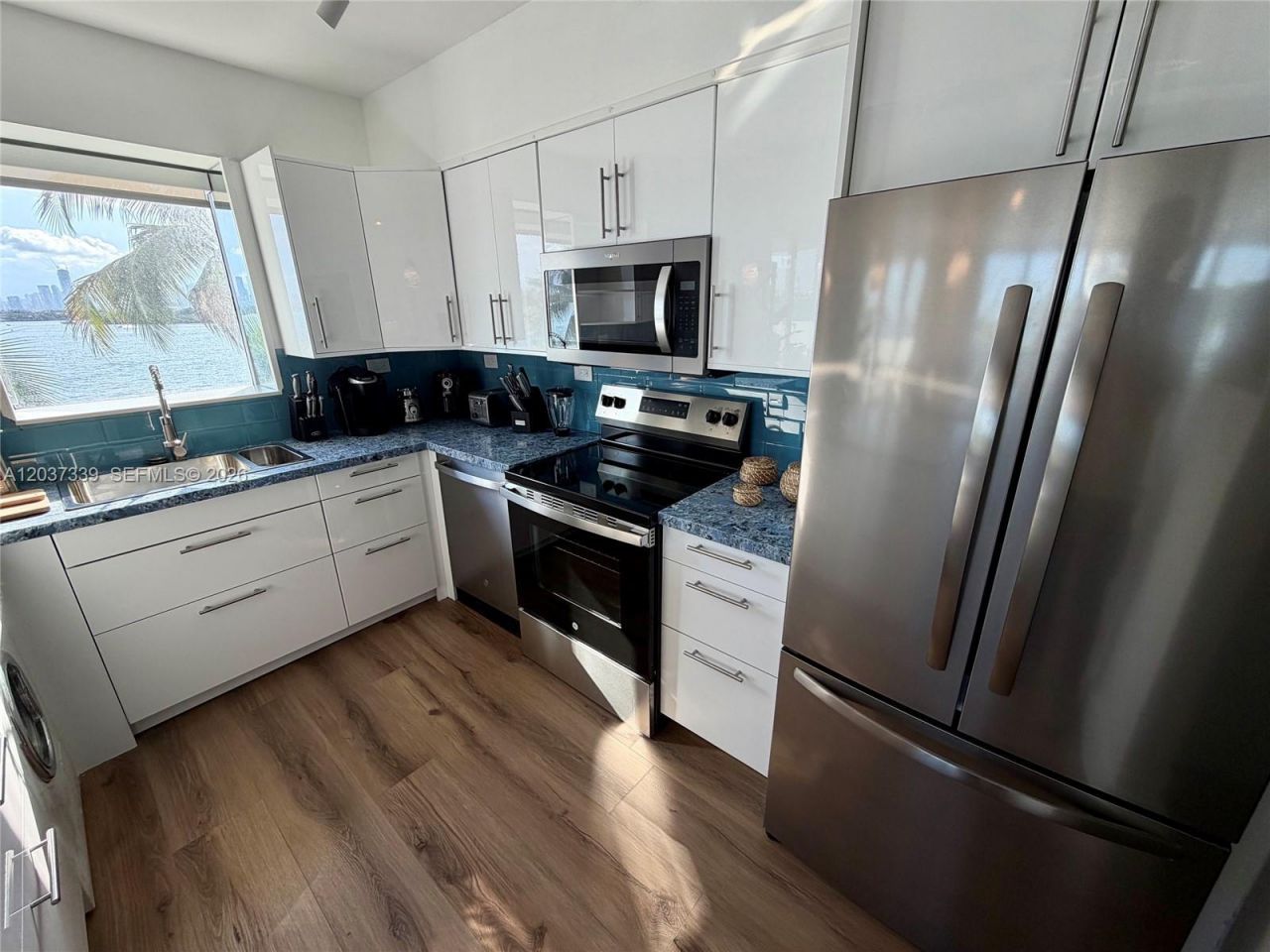 1500 Bay Rd , Unit 338S, Miami Beach, FL 33139 Photo