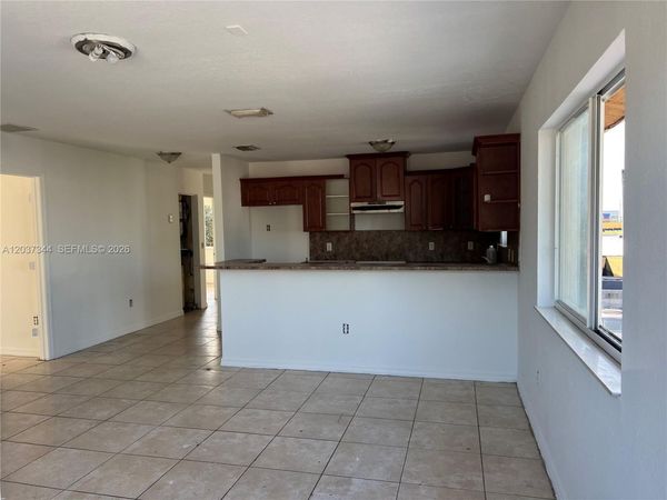 7012 NW 6th Ct, Unit 7012, Miami, FL 33150