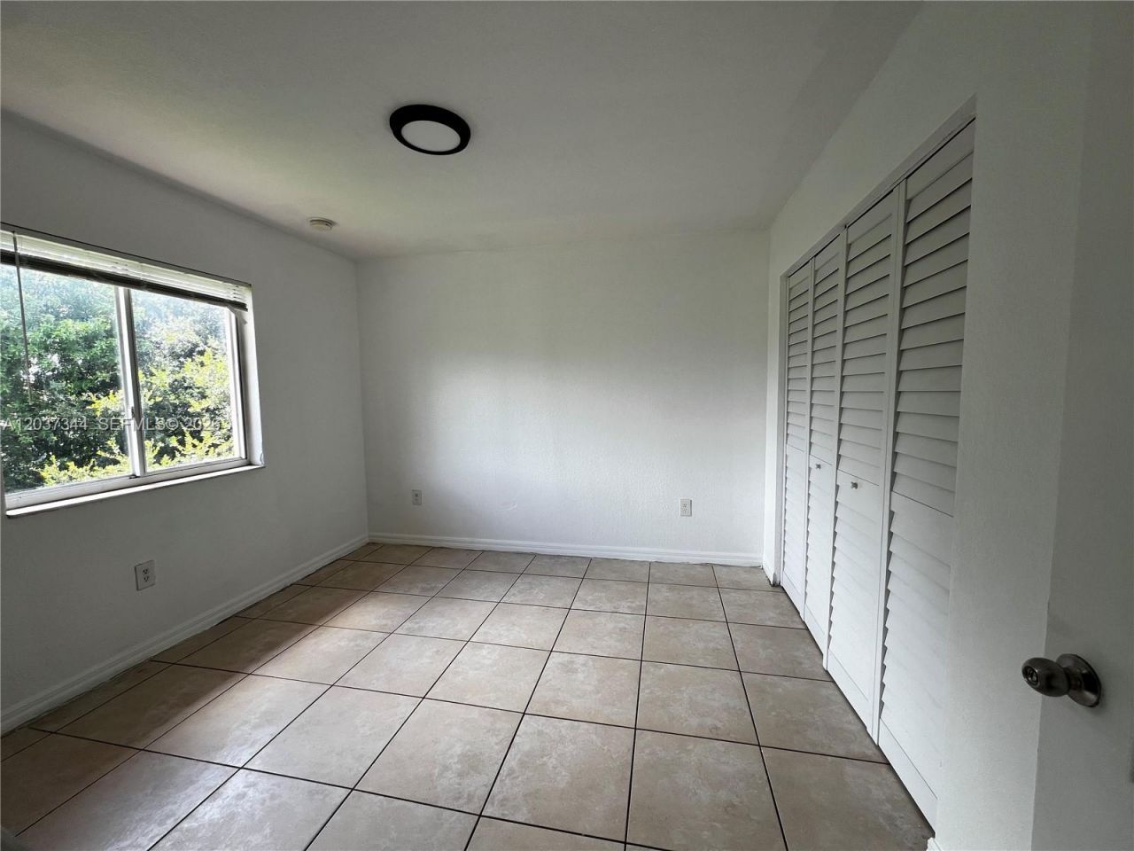 7012 NW 6th Ct, Unit 7012, Miami, FL 33150 Photo