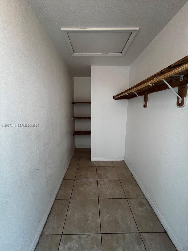 7012 NW 6th Ct, Unit 7012, Miami, FL 33150 Photo