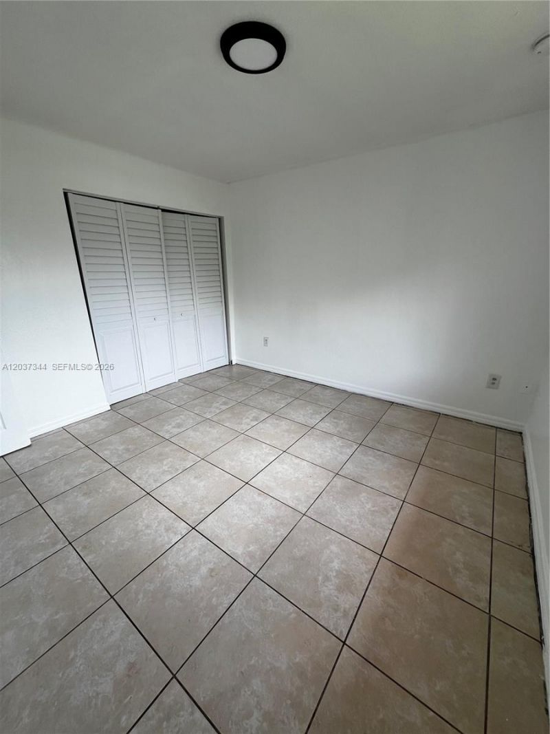 7012 NW 6th Ct, Unit 7012, Miami, FL 33150 Photo