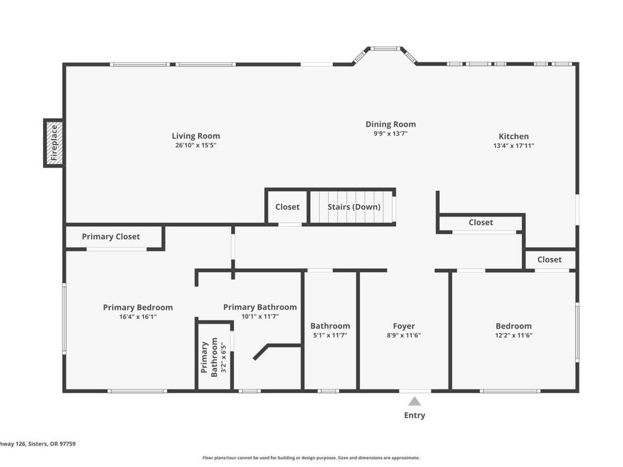Property Image 57