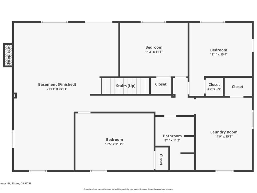 Property Image 58