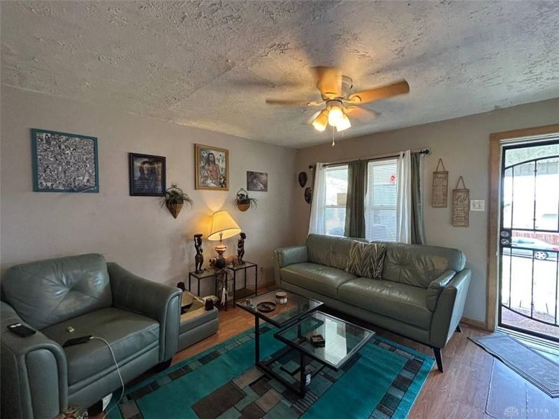 849 Blanche Street, Dayton, OH 45417 Photo 11