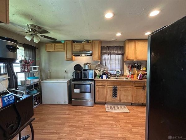 849 Blanche Street, Dayton, OH 45417