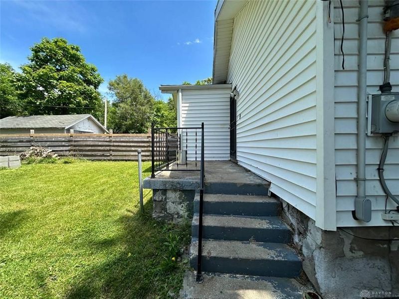 849 Blanche Street, Dayton, OH 45417 Photo 41