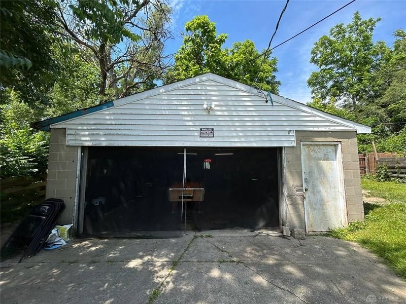 849 Blanche Street, Dayton, OH 45417 Photo 42