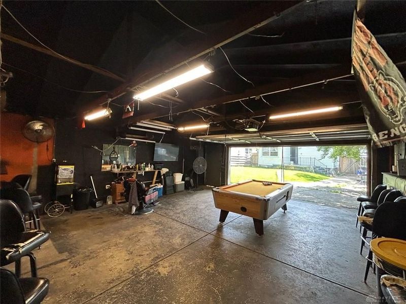 849 Blanche Street, Dayton, OH 45417 Photo 46