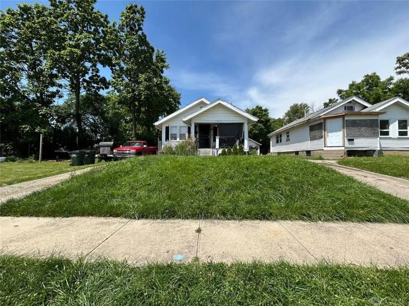 849 Blanche Street, Dayton, OH 45417 Photo 51