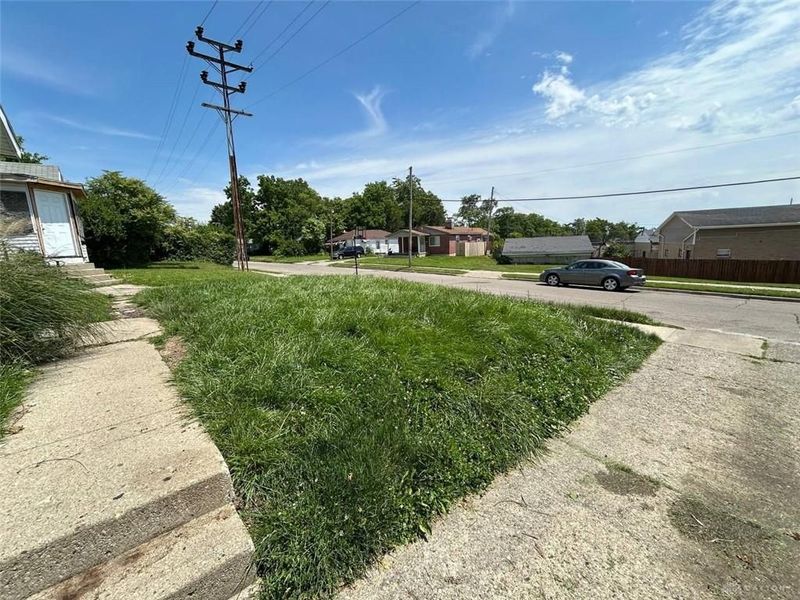 849 Blanche Street, Dayton, OH 45417 Photo 52