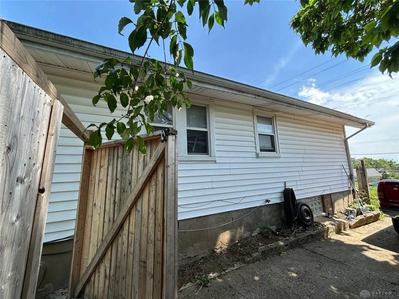 849 Blanche Street, Dayton, OH 45417 Photo 57