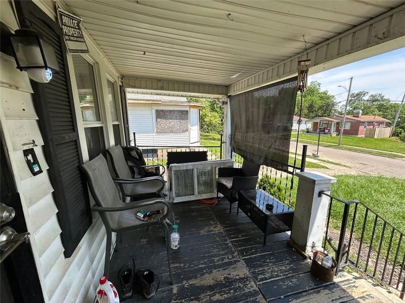 849 Blanche Street, Dayton, OH 45417 Photo 59