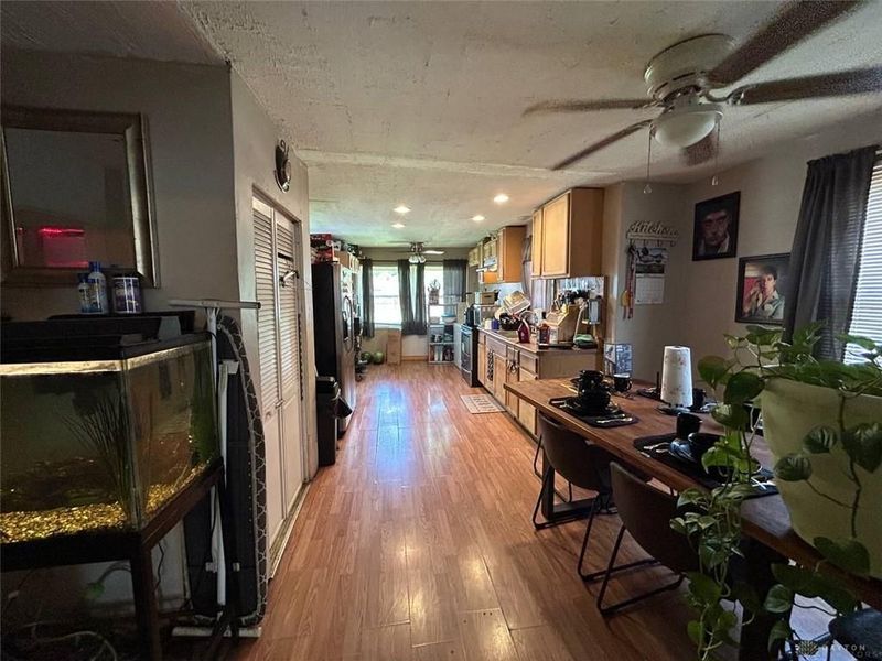 849 Blanche Street, Dayton, OH 45417 Photo 6