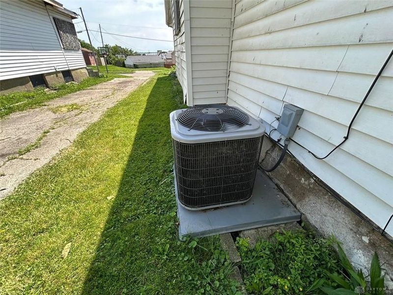 849 Blanche Street, Dayton, OH 45417 Photo 60