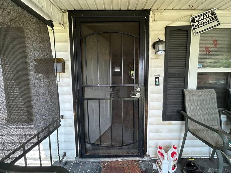 849 Blanche Street, Dayton, OH 45417 Photo 62