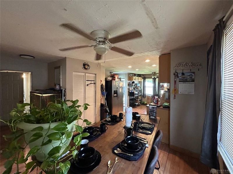 849 Blanche Street, Dayton, OH 45417 Photo 8
