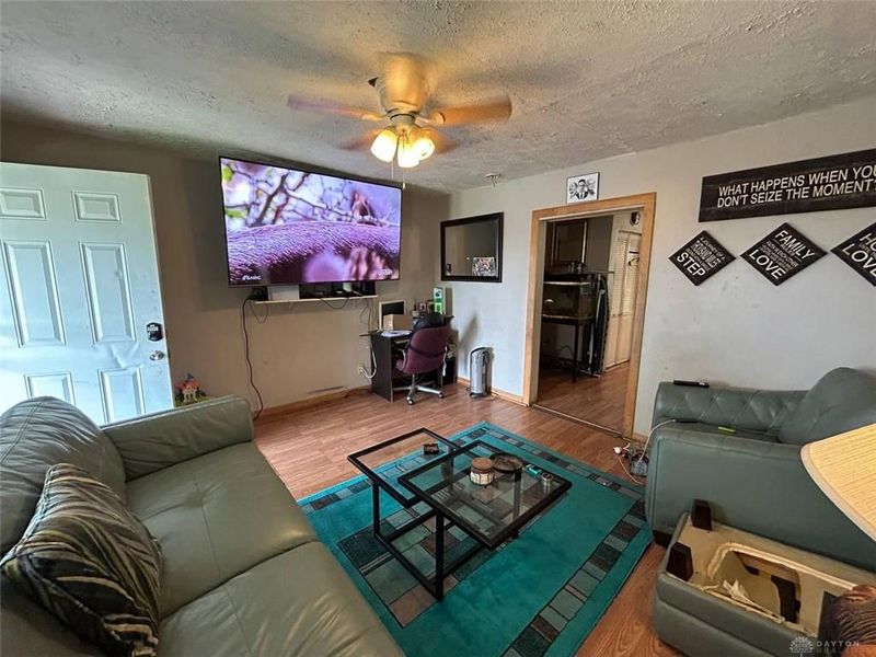 849 Blanche Street, Dayton, OH 45417 Photo 9
