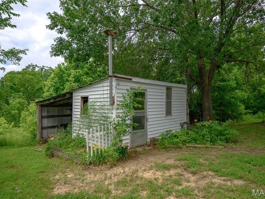Property Image 25