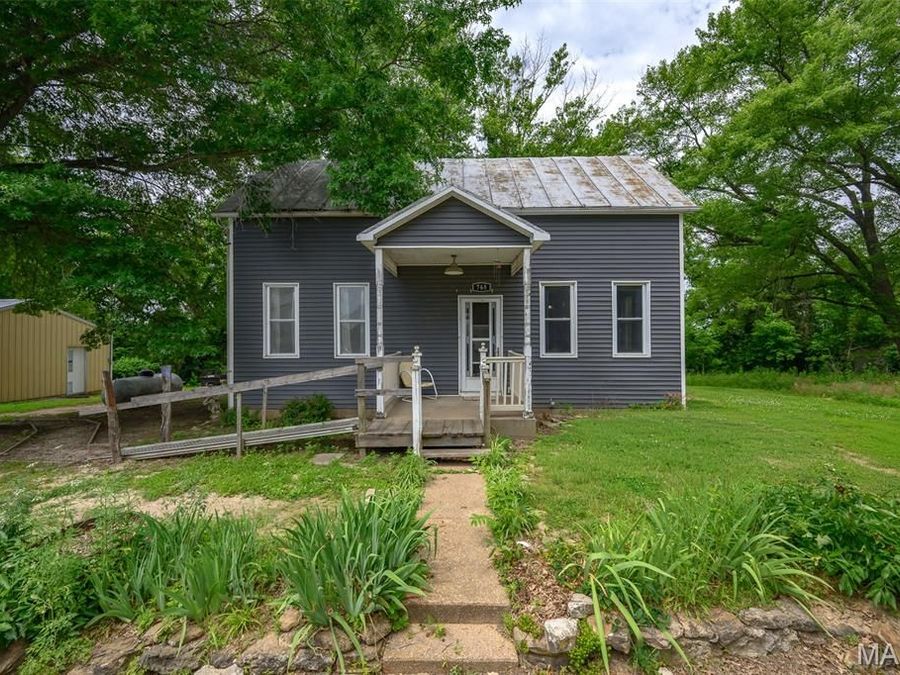 Property Image 4