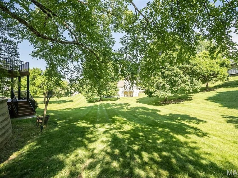 Property Image 44