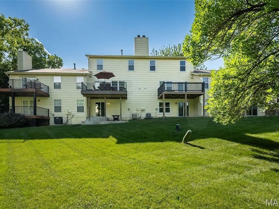 Property Image 46