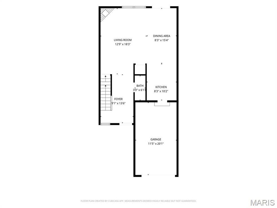 Property Image 54