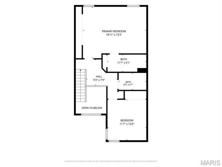 Property Image 55