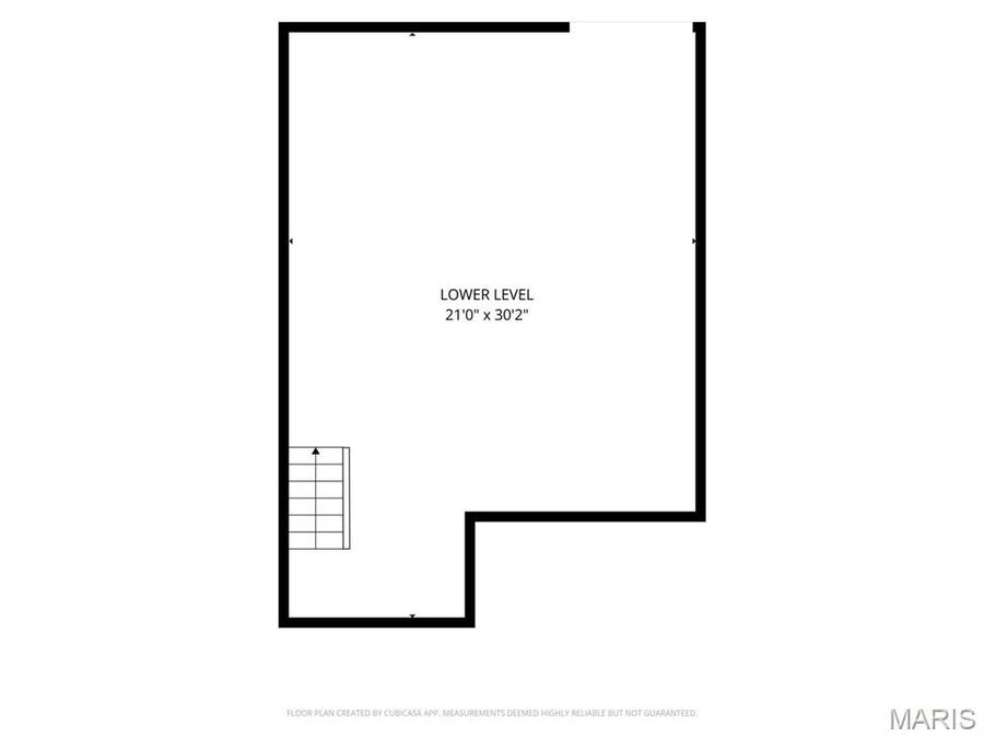 Property Image 56