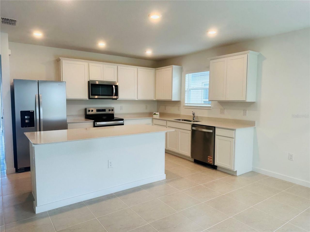 3780 Benham Rise Road , Spring Hill, FL 34609 Photo